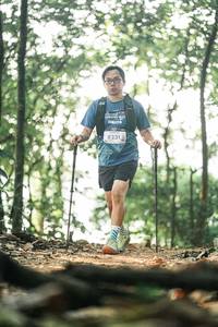 BIB: 
                            <button type="button" onclick="openModal(25785856)" class="btn btn-primary btn-sm float-right btn-popup" data-toggle="modal" data-target=".modal-high-quality">
                        <i class="fas fa-shopping-cart"></i> Add to Cart
                    </button>
                                            <button type="button" onclick="isThisMe(25785856, true)" class="btn btn-success btn-sm float-right btn-popup btn-isme hidden" data-toggle="tooltip" data-placement="bottom" title="นี่คือรูปของคุณใช่ไหม คลิกที่นี่เพื่อเอาเข้าอัลบั้ม">
                        <i class="fas fa-plus"></i> Add to album
                    </button>
                    <button type="button" onclick="isThisMe(25785856, false)" class="btn btn-warning btn-sm float-right btn-popup btn-isnotme hidden">
                        <i class="fas fa-ban"></i> Remove from album
                    </button>